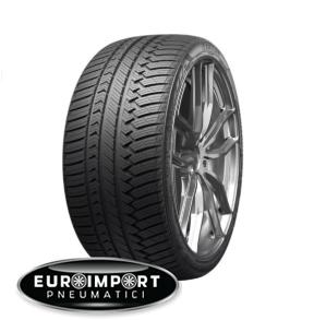 Sailun ATREZZO 4SEASONS PRO 215/60 R17 100 V XL  TL